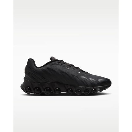 Nike AIR MAX DN8 (FQ7860-002)