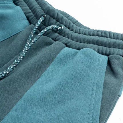 Elbrus Regin II TB Jr. Kelnės 92800621157