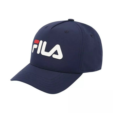 Fila Funza 5 FCT0002 50004 beisbolo kepuraitė