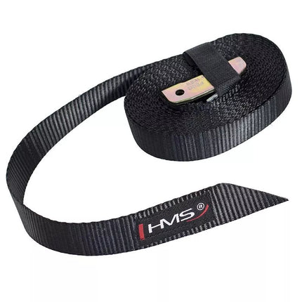 HMS TX05 gimnastikos žiedai