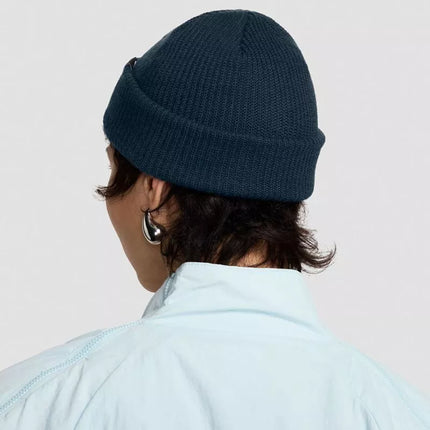 Nike Terra Cap HF0176-478