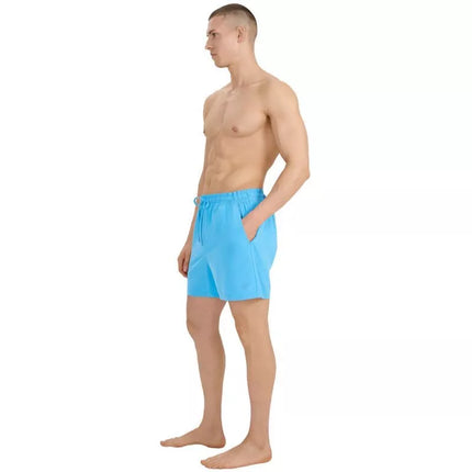 Maudymosi šortai 4F M134 M 4FWSS25UBDSM134 33S