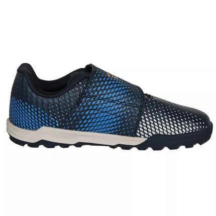 Joma Gol Junior Barefoot 2603 Jr TF BFGJS2603TFV futbolo bateliai