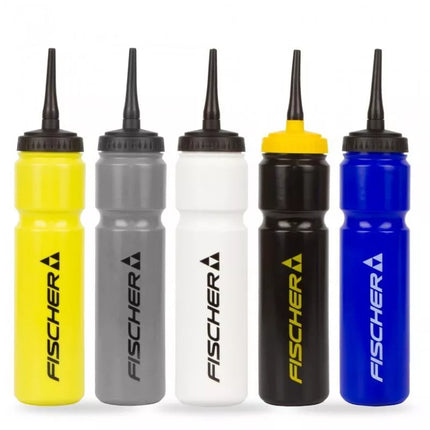 Fischer butelis 1l FISCHBID