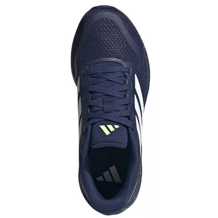 Adidas Runfalcon 5 Jr JQ9781 batai