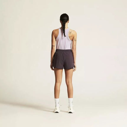 Craft Adv Essence 2-IN-1 šortai 2 W 92800660014