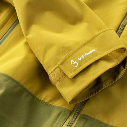 Elbrus Loriko Striukė M 92800481829