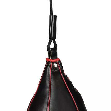Smūgio maišas "slip bag" reakcijos treniruotėms - Slipbag DBX-SB-10