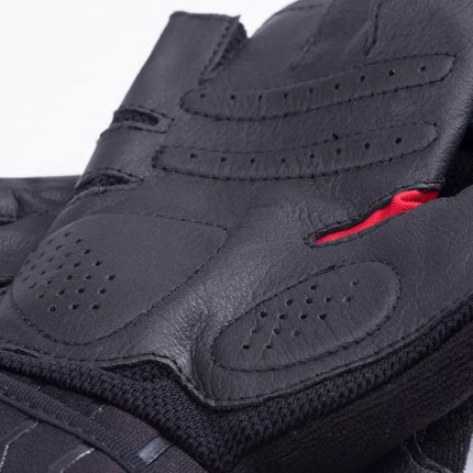 IQ Ibro M treniruočių pirštinės