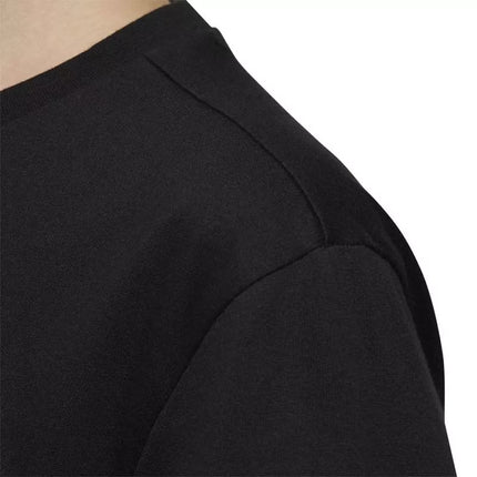 Adidas Essentials Linear Loose Tee W GL6333