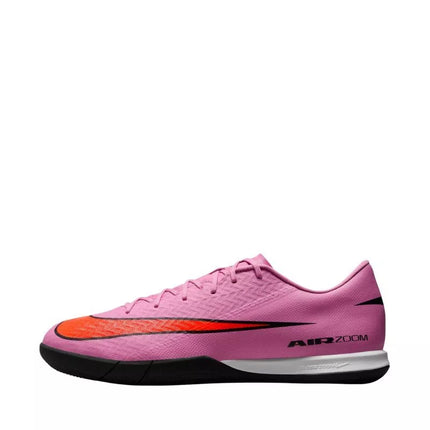 Nike Zoom Mercurial Vapor 16 Academy IC FQ8434 600 Football Boots