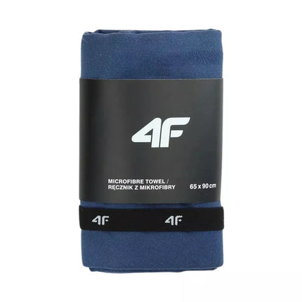 Rankšluostis 4F U052 4FWSS25ATOWU052 30S