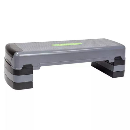 Aerobikos laiptelis HMS AS005