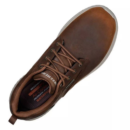 Skechers Delson Antigo M 65693-CDB batai