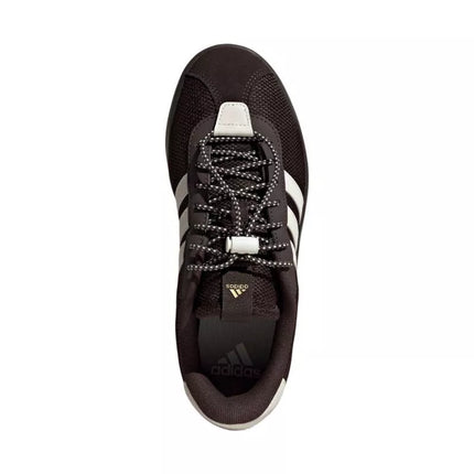 Adidas VL Court 3.0 Moteriški batai rudi IH6605
