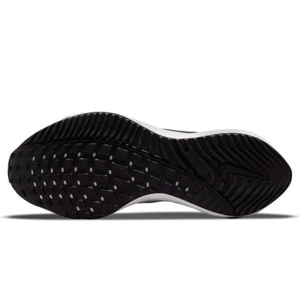 Bėgimo bateliai Nike Air Zoom Vomero 16 M DA7245-001