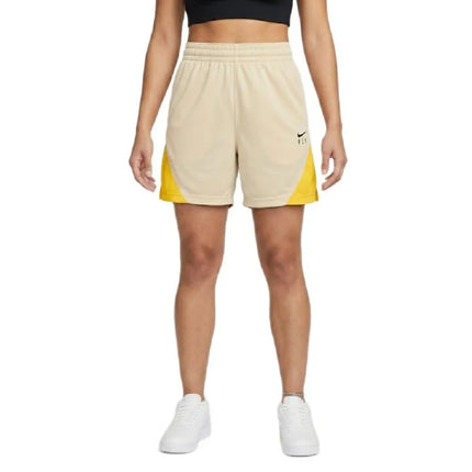Nike Isofly Shorts Wmns - DH7363-252
