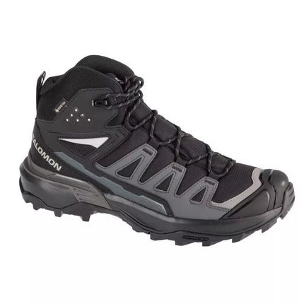 Salomon X Ultra 360 MID GTX M 474476 batai