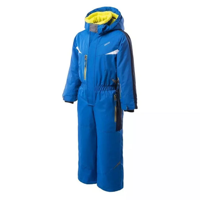 Brugi 3AHX Jr Kostiumas 92800463853