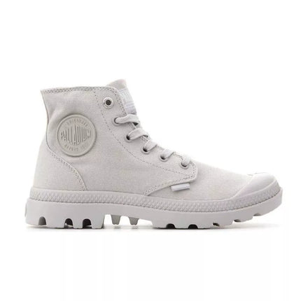 Palladium Pampa Hi 73089-056-M batai