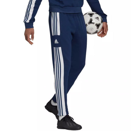 Adidas Squadra 21 sportinės kelnės M GT6643