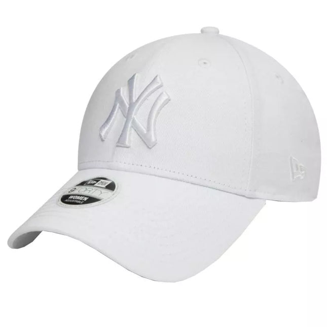 New Era 9FORTY Madinga New York Yankees MLB Kepurė 8052486