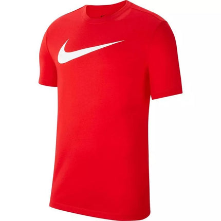 Nike JR Dri-FIT Park 20 Marškinėliai CW6941