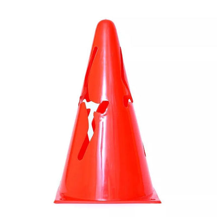 Bolasardas VCM-9ACS1 HS-TNK-000008887