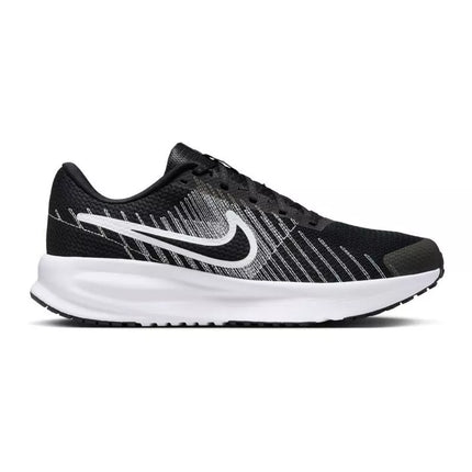 Nike Run Defy HM9594-004 Bateliai