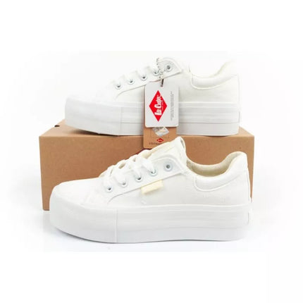 Lee Cooper W LCW-25-31-3450L Batai