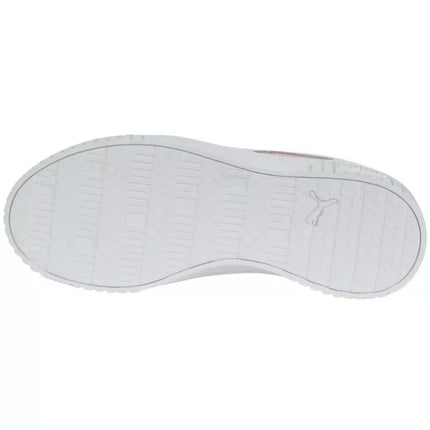 Puma Carina 2.0 Jr 386185 04 Bateliai