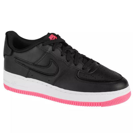Nike Air Force 1/1 GS DB4545-005 Juoda 39