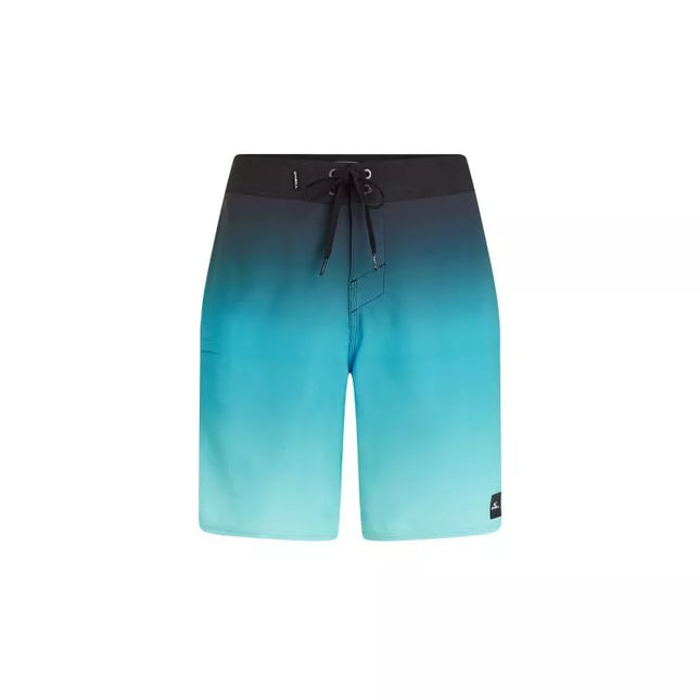 O'Neill Hyperfreak Heat Fade 19'' Boardshorts M 92800613541