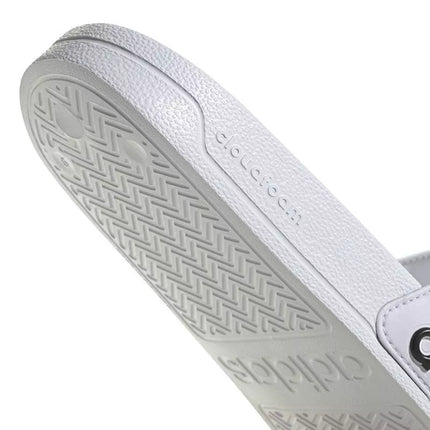 Adidas Adilette Shower Šlepetės GZ5921