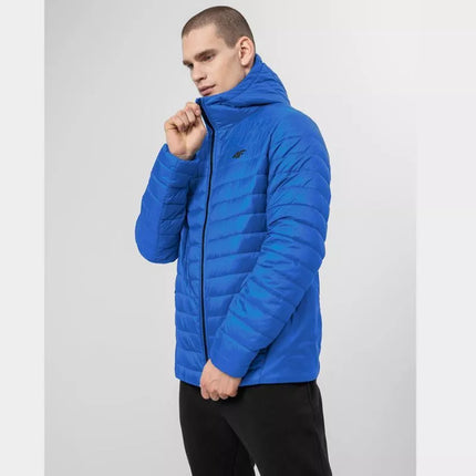 Striukė 4F M H4Z22-KUMP004 36S