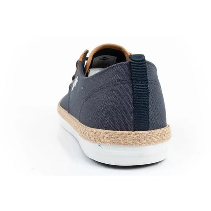 Lee Cooper M LCW-25-02-3251M batai