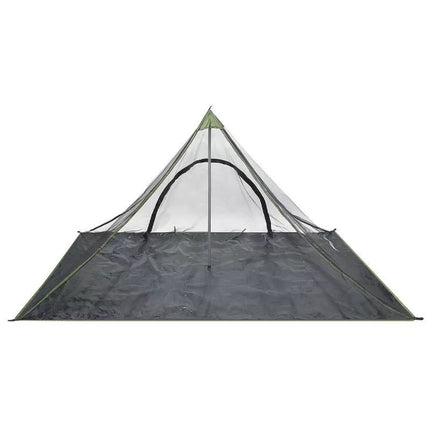 MOSQUITO NET TENT 200X120X95CM ENERO CAMP