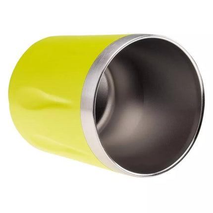 Elbrus Abri Puodelis 92800398176