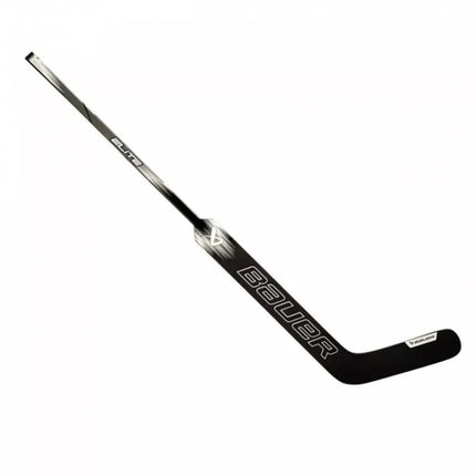 Bauer Elite 24" Int 1061668 Vartininko lazda