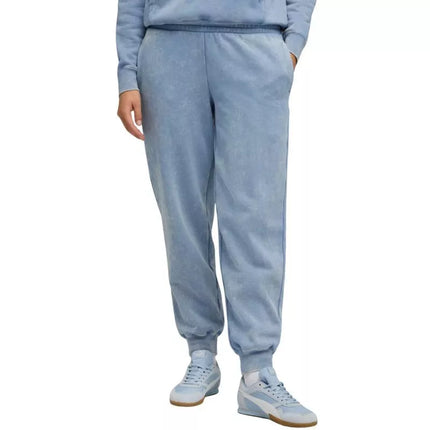 Puma ESS Comfort Wash sportinės kelnės W 688104 34