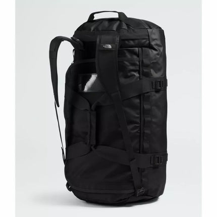 The North Face NF0A52SA Sports Bag 71L Nylon, Polyester Black