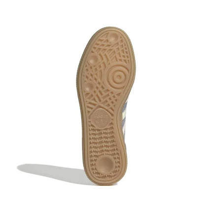 Adidas Handball Spezial JR0849 women's shoes