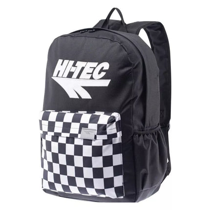 Hi-tec Vanny kuprinė 92800603155