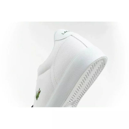 Lacoste Lerond Set 125 1 M batai 749CMA000521G