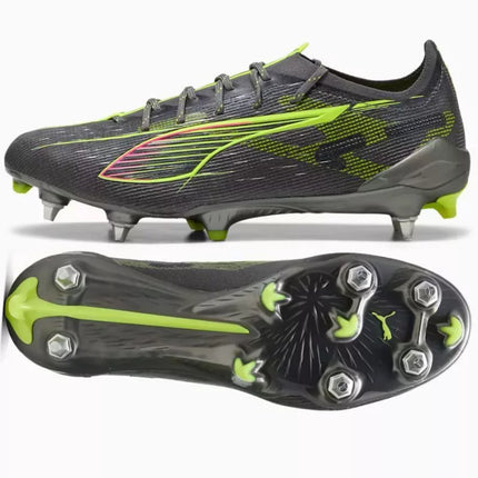 Futbolo batai Puma Ultra 5 Ultimate MxSG M 108343-03