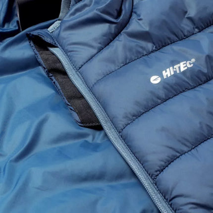 Martes lady solins vest W 92800299915