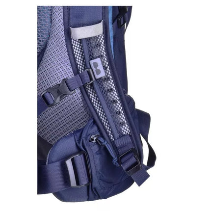 Deuter Futura Pro 36 žygio kuprinė 340112113740