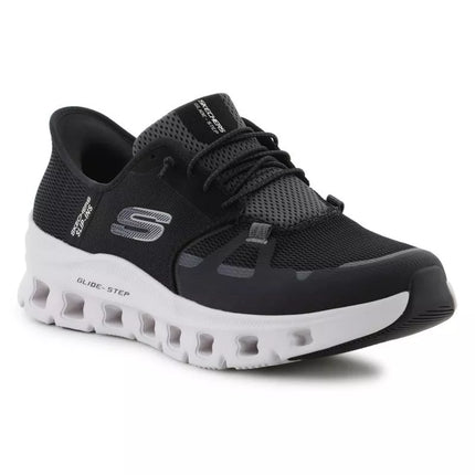Skechers Slip ins batai: Glide-Step Pro M 232930-BLK