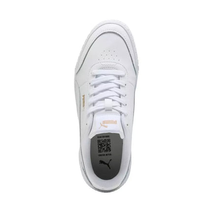 Puma Carina Mia 402637 06 Women's Shoes