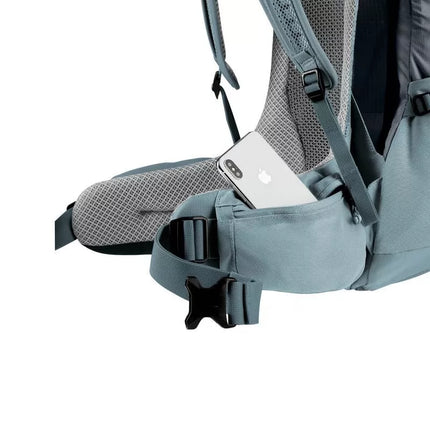 Deuter Futura 32L kuprinė 3400821-4409